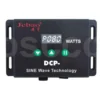 Contrôleur DCP, haute performance, JEBAO-JECOD, modèle 5000