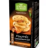 Cookies au Caramel Beurre Salé bio - 175 gr