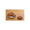 Cookies tout chocolat - Prix au kg