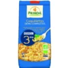Coquillettes Primeal 1/2 complètes