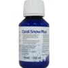 Coral snow plus pour coraux, 100ml, KORALLEN-ZUCHT - à base de microorganismes bénéfiques