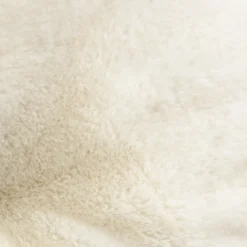 Corbeille pour chien beige Kensington Scruffs – Taille M