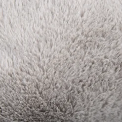 Corbeille pour chien gris Kensington Scruffs – Taille M