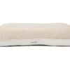 Couchage orthopédique pour chien coloris marron Scruffs Harvard - Taille L 100 x 70 x 12 cm