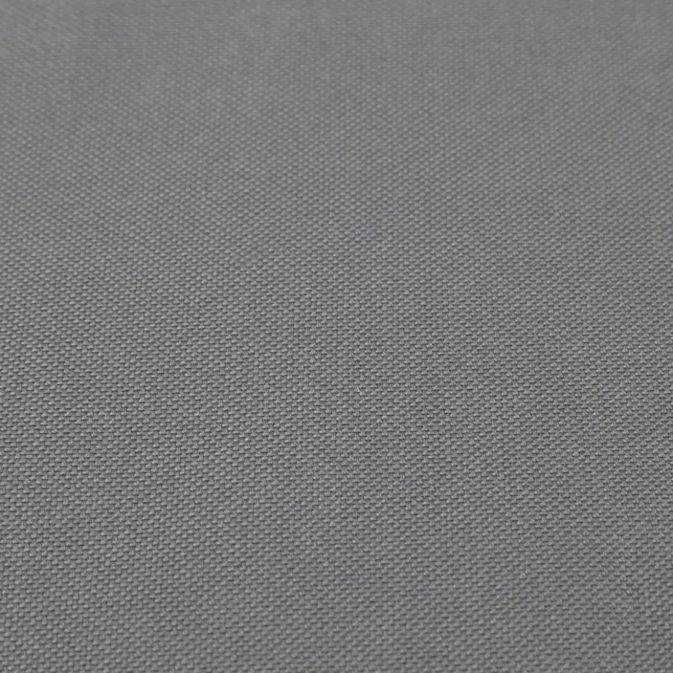 Couchage pour chien coloris gris coussin imperméable Scruffs Expédition - Taille XXL 140 x 100 cm