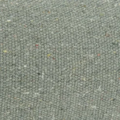Couchage pour chien coloris vert corbeille Scruffs Eco Eden - Taille XL 90 x 70 cm