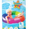 Couches de bain Spécial mer et piscine 12/18 kg Taille 5 Tidoo - x 11