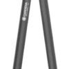 Coupe-branches EnergyCut Pro L coloris gris Gardena - 80 x 23 x 3 cm