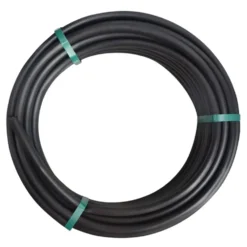 Couronne de tuyau de 25 mètres Ø 13/16 mm botanic® - Arrosage goutte à goutte