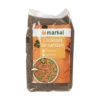 Couscous de sarrasin bio en sachet de 400 g