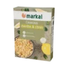 Couscous menthe citron bio Markal - 250 g