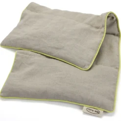 Coussin des kinés 24x50 cm