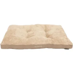 Coussin pour chien coloris marron Scruffs Cosy – Taille M