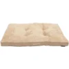 Coussin pour chien coloris marron Scruffs Cosy – Taille L