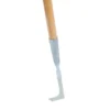Couteau pour dalles botanic® 140cm