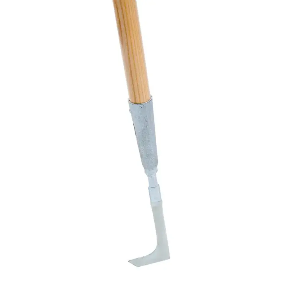 Couteau pour dalles botanic® 140cm