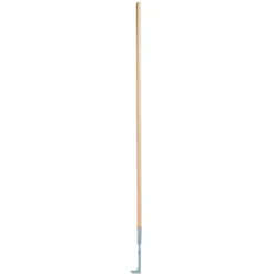 Couteau pour dalles botanic® 140cm