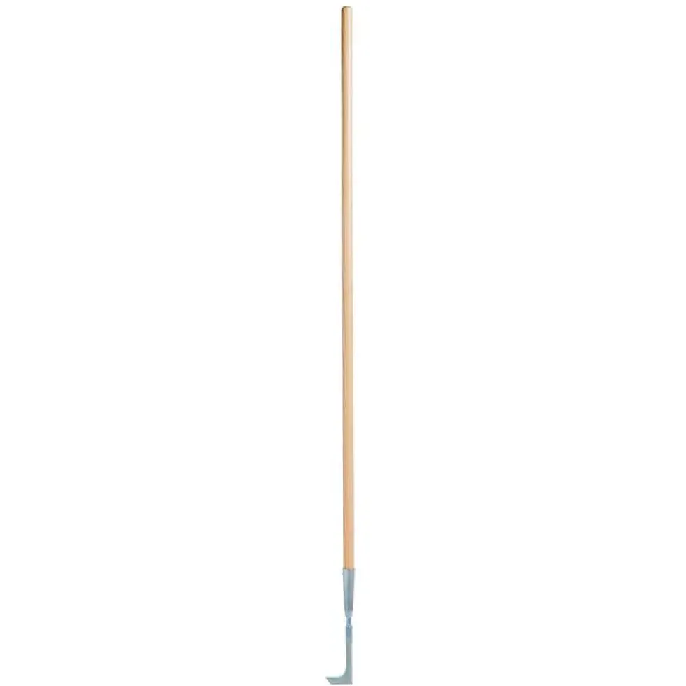 Couteau pour dalles botanic® 140cm