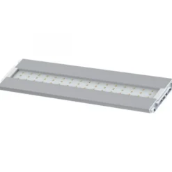 Couvercle d'éclairage Home ProLED 30 blanc - SUPERFISH