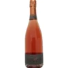 Crémant d'Alsace rosé bio - 75 cl