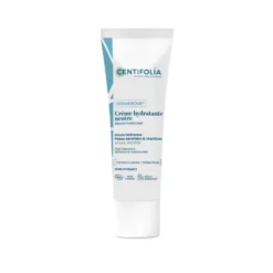 Crème hydratante Centifolia - 40 ml
