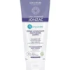 Crème Hydratante Onctueuse Corps Tube 200 ml blanc