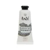 Crème mains Essence de Mer Morte Bio Tadé - 30 ml