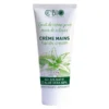 Crème Mains Tube 75 ml blanc