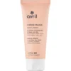 Crème pour les mains au beurre de karité et à l'aloe vera Bio Avril - 100 ml