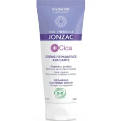 Crème Réparatrice Apaisante 100 ml