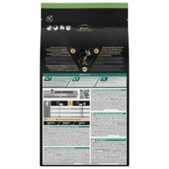 Croquette pour chat adulte stérilisé au saumon Pro Plan - 1,5kg