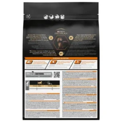 Croquette pour chien adulte au poulet Pro Plan – 3 kg