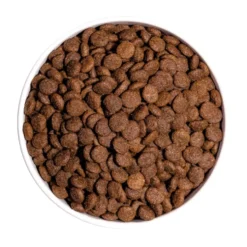 Croquette pour chien adulte de petite taille Ownat - 4 kg