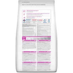 Croquette pour chien adulte de petite taille au poulet Hill's - 6 kg