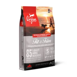 Croquette pour chien adulte Fit & Trim Orijen® - 6 kg
