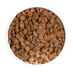Croquette pour chien adulte Just Grain Free sans céréale au canard Ownat - 3 kg