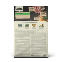 Croquette pour chien mature au poulet Acana - 2 kg