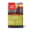 Croquette pour chien mature Orijen® - 11,4 kg