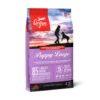 Croquette pour chiot de grande race Orijen® - 11,4 kg
