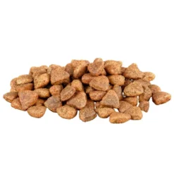 Croquettes light sans céréales pour chien adulte au poulet et à la dinde Sa Vraie Nature - 12 kg
