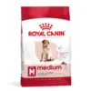 Croquettes pour chien adulte de taille moyenne Royal Canin Medium Adult +7 - 15 kg