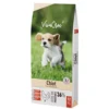 Croquettes pour chien junior au poulet chiot VivaCroc – 12 kg