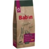 Croquettes pour chien maxi adulte au poulet sans céréales Bab'in Signature - 12 kg