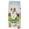 Croquettes pour chien medium adulte au poulet VivaCroc – 12 kg