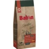 Croquettes pour chien medium adulte au poulet sans céréales Bab'in Signature - 12 kg