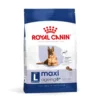 Croquettes pour chien senior de grande taille Royal Canin Maxi Ageing 8+ - 15 kg