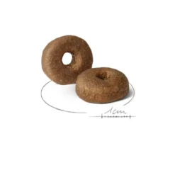 Croquettes pour chien senior de grande taille Royal Canin Maxi Ageing 8+ - 15 kg