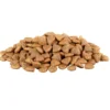 Croquettes sans céréales pour chat stérilisé au saumon Sa Vraie Nature - 5 kg