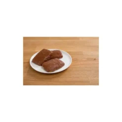 Crousti chocolat et éclats de noisettes - Prix au kg