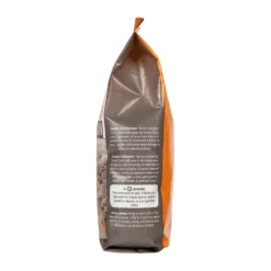 Crozets au sarrasin bio - 500 gr